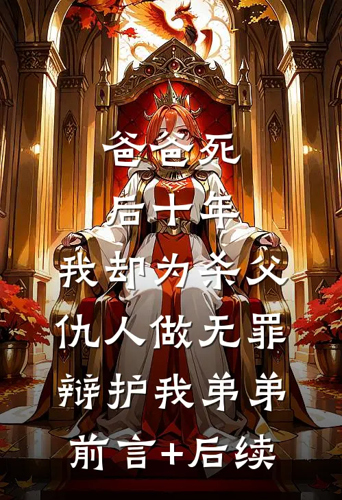 俏寡妇重生，赖上邻居糙汉免费阅读全文