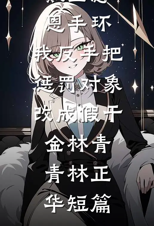影帝其实是我哥未删减版