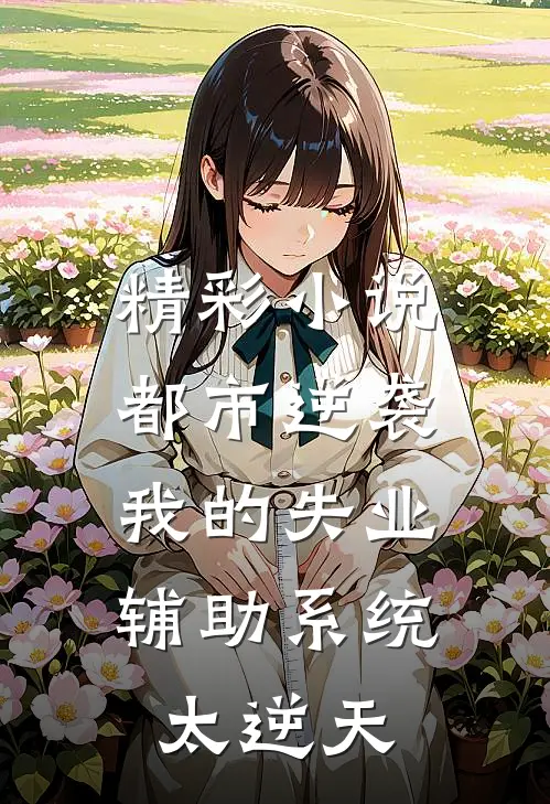精彩小说都市逆袭：我的失业辅助系统太逆天