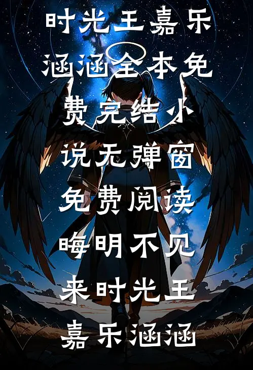 帮地府开发死了么APP后，我让装穷的渣父子一键投胎