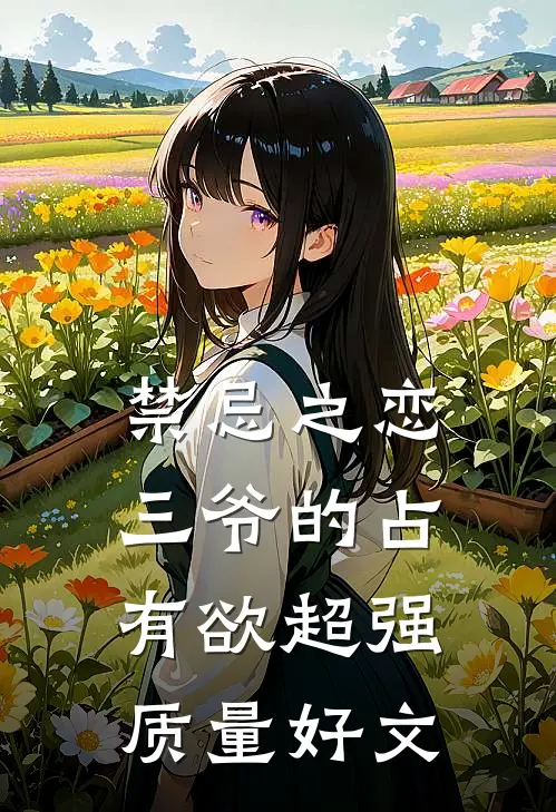 精彩小说动他的女人干嘛？疯批大佬杀红眼了