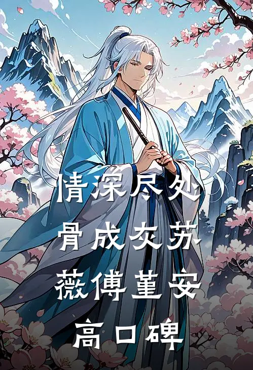 作为替身侍寝后，我抢走贵妃嫡姐的恩宠完结txt