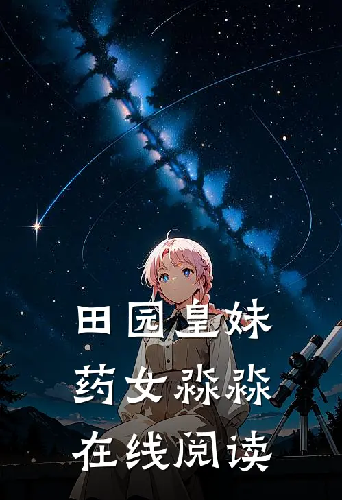 引珠