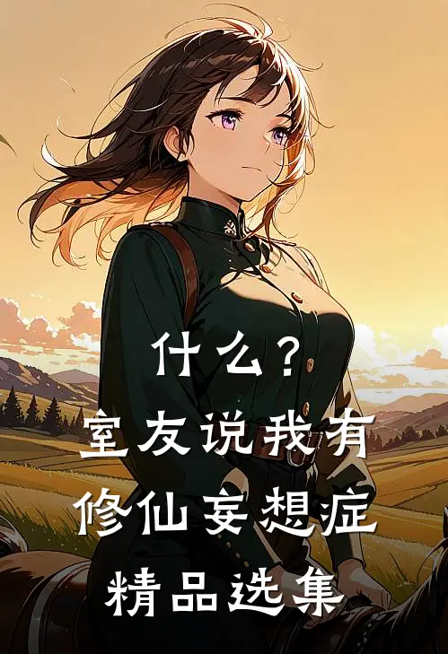 我死后，姐姐成了蛊术第一人苏音音青鸾全文+免费