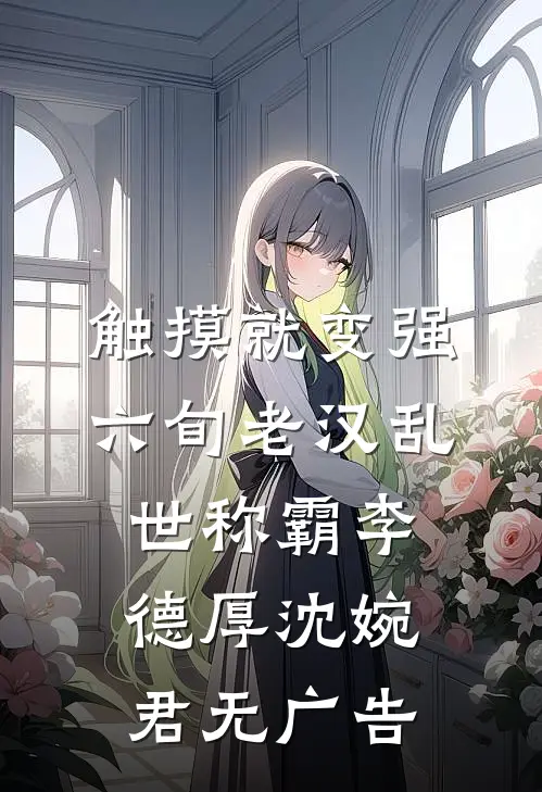 随亲爹入赘，我靠吃软饭稳坐团宠完结+番外