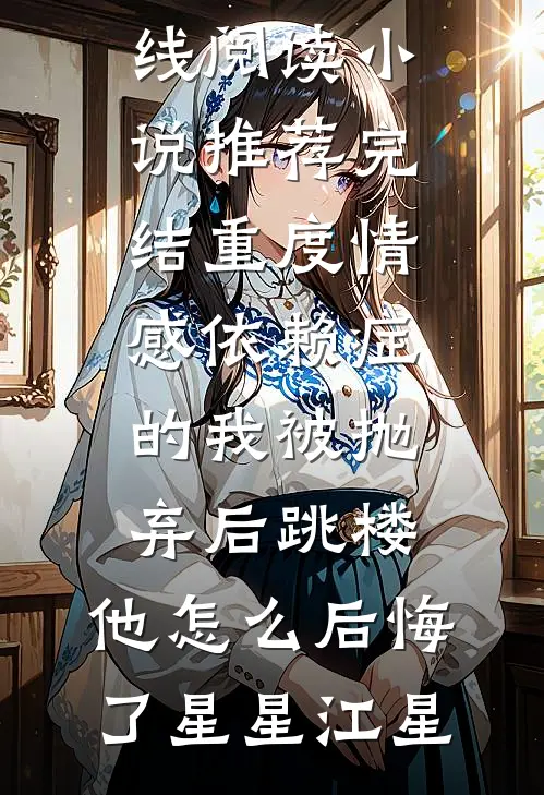 赔不起外卖？绝美总裁：那就肉偿前文+