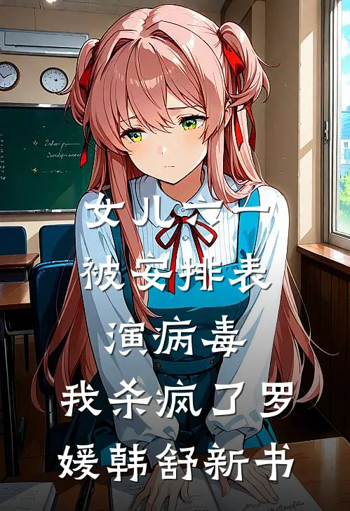 随军后一胎双宝，谢团长他不装了热门