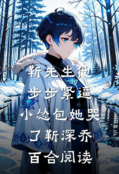 女弟子都是白眼狼，重生我黑化了后续+结局