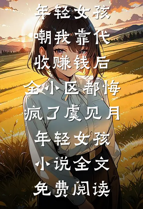 一年抽取一词条，模拟的也可以？后续+番外