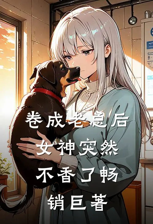 直播探诡，什么叫只有我看不见诡
