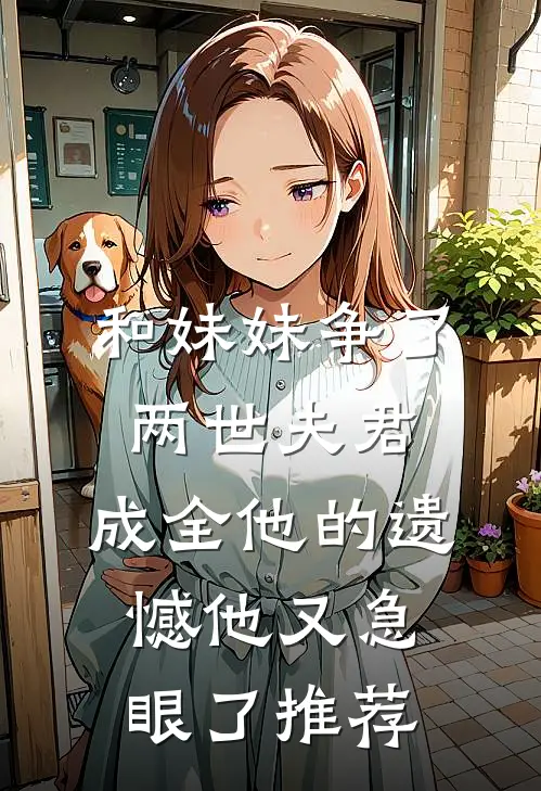 拾星予他在线阅读