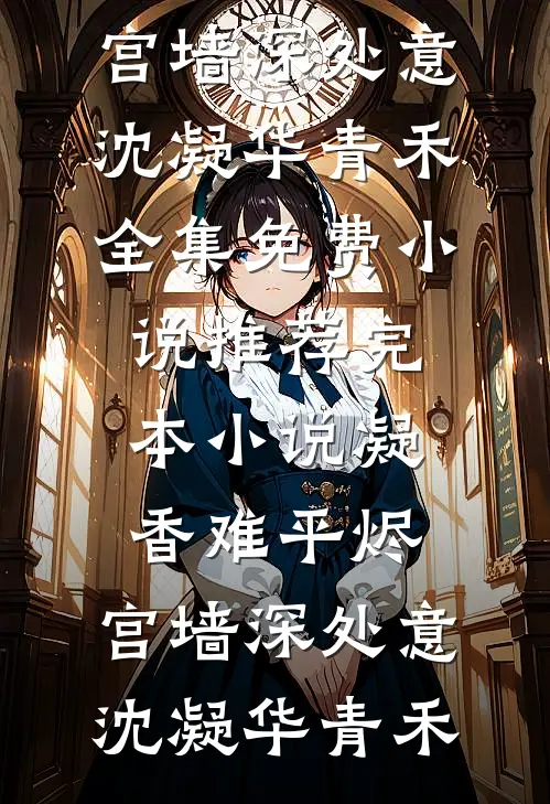 离婚后，我和前夫恋爱了小说在线阅读免费