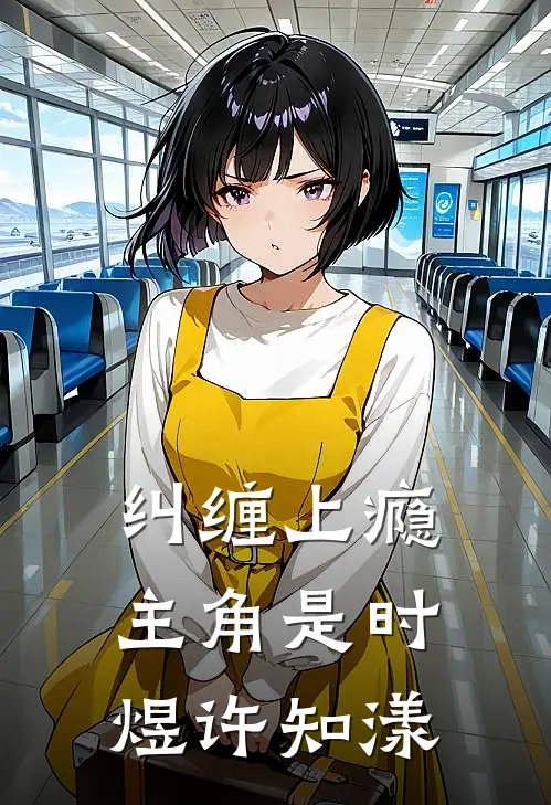 梧桐夜雨负相思新上热文