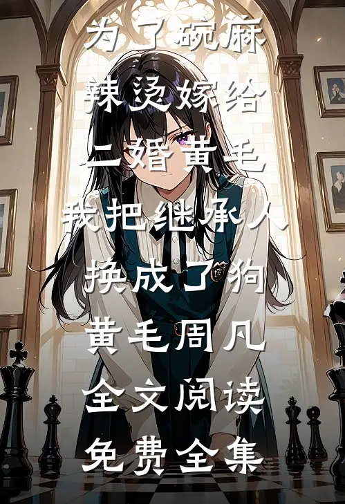 风起情深爱意散小说全文免费阅读