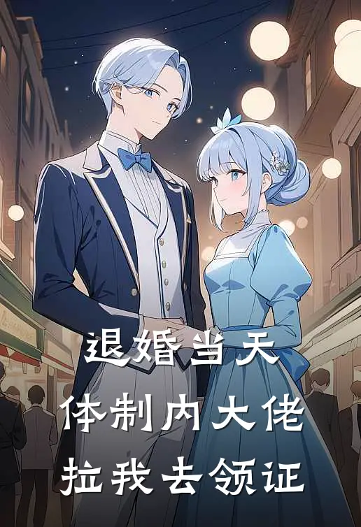 不闻杏雨三春寒最完整版