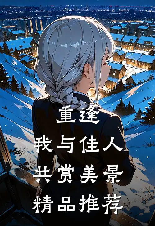 重逢：我与佳人共赏美景精品推荐