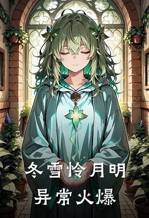 敢暗害我？这一世我有外挂了小说全文免费