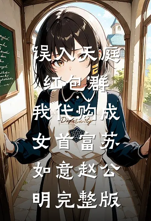 除夕直播母亲捐我的救命钱当英雄，我停疗的真相