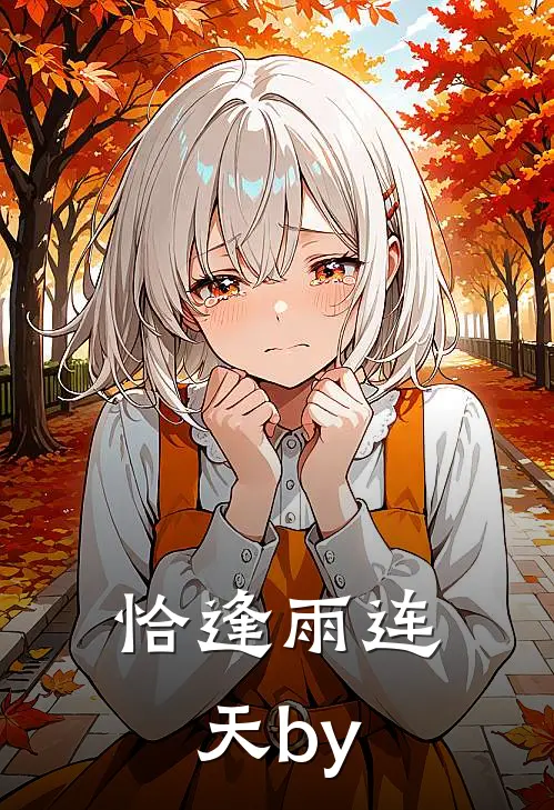 五一旅游，男友让学妹睡我们房间免费看