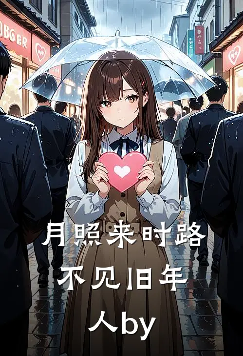 我爸去世三天后，医院收我六万六医药费