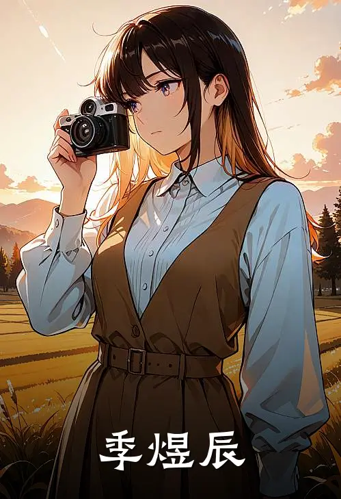 季煜辰