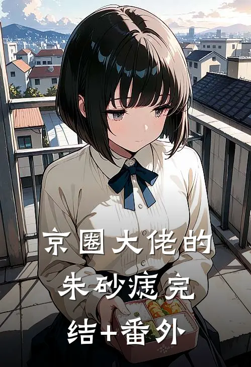 绿茶贵妃她又娇又媚爽文