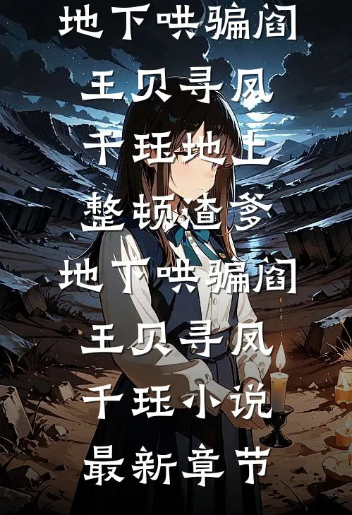 杨过：拜师黄药师，我才是东邪！免费阅读