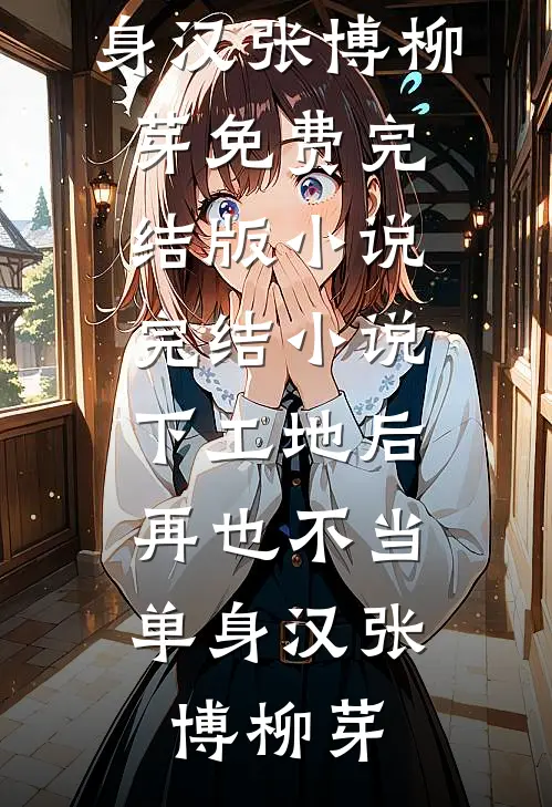人在兽世，开局被狂野雄性倒追精品文