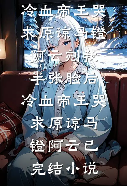 豪门旧事：乖乖女的反杀时刻瞿柏南陈粟全文免费