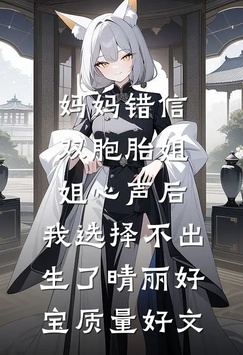忽有故人心上过广告+结局