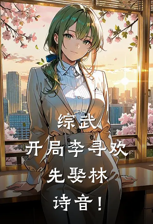 逃难路上，我靠动物们封神小说全文免费