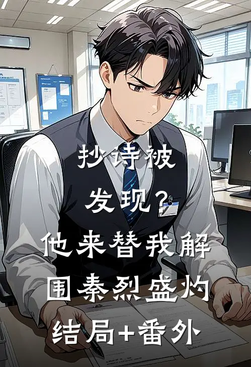 未婚妻任由竹马搬走婚房里的家具，我直接退婚篇章