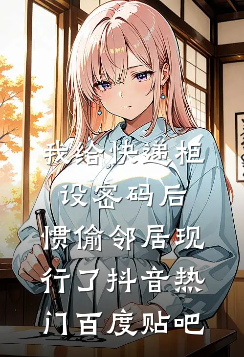 谋江山：蛇蝎蛊妃
