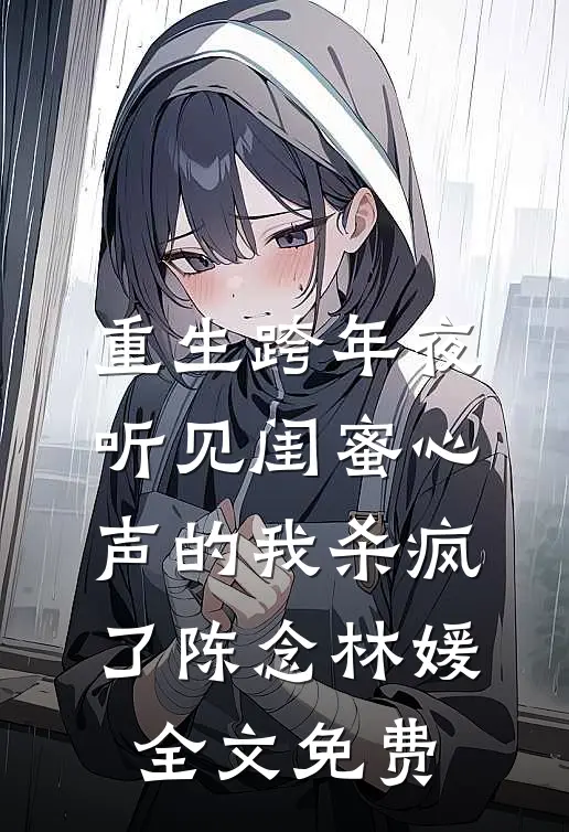 中奖两个亿，我被亲生父母赶出家门香香谭香香全局