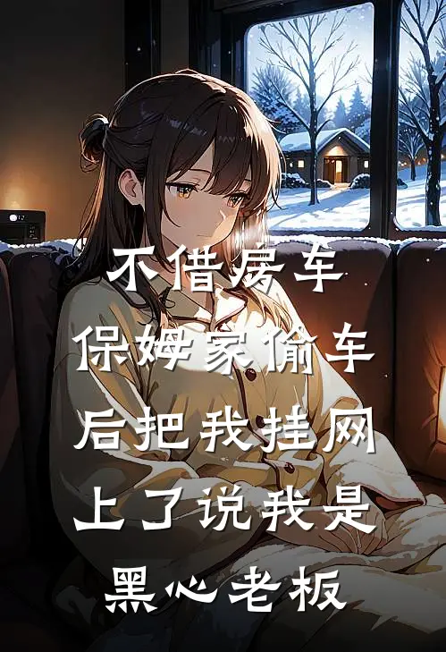为了愿望捡回转世仙人，结果真仙是只鸡结局+番外