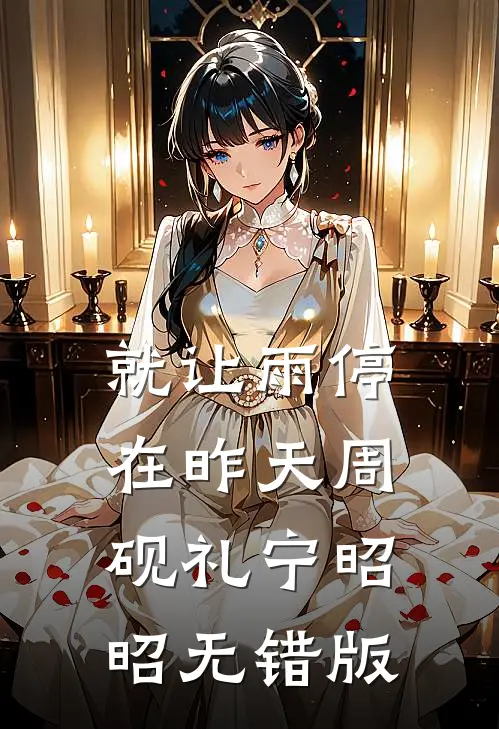 妻子当众支持竹马后，她后悔了全本+番外+后续