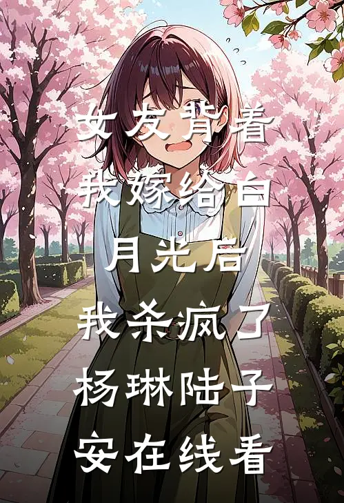 签字放弃救我妈那天，我让他倾家荡产