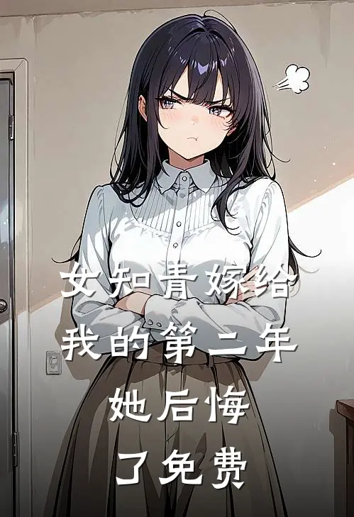 当年明月难寻推荐