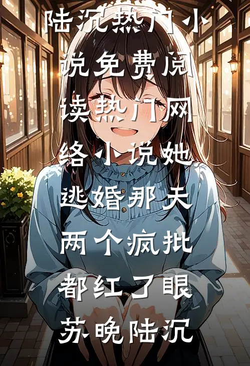 夺皇权！持天令！倾城嫡女杀疯了沈飞鸾桑雪全集