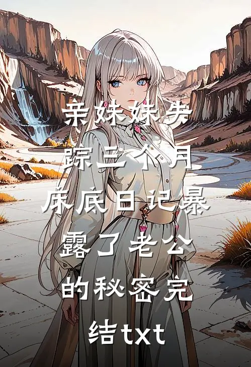 VR世界：星铭