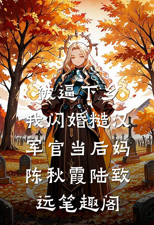 胭脂烬里玉成灰结局+后续