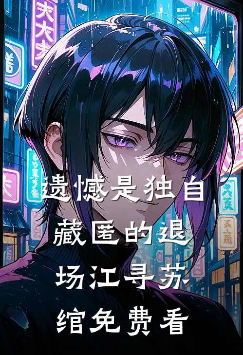 只因曾经爱过全文无删减
