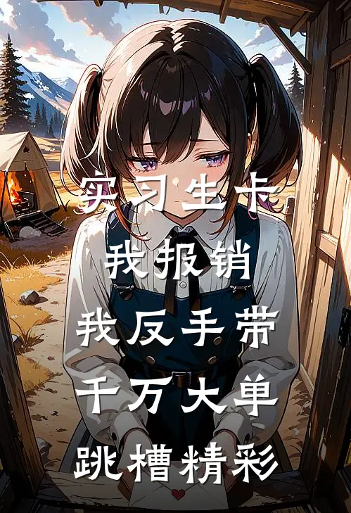 春节被婆家十二口人当佣人使，我全网直播后他们悔疯了