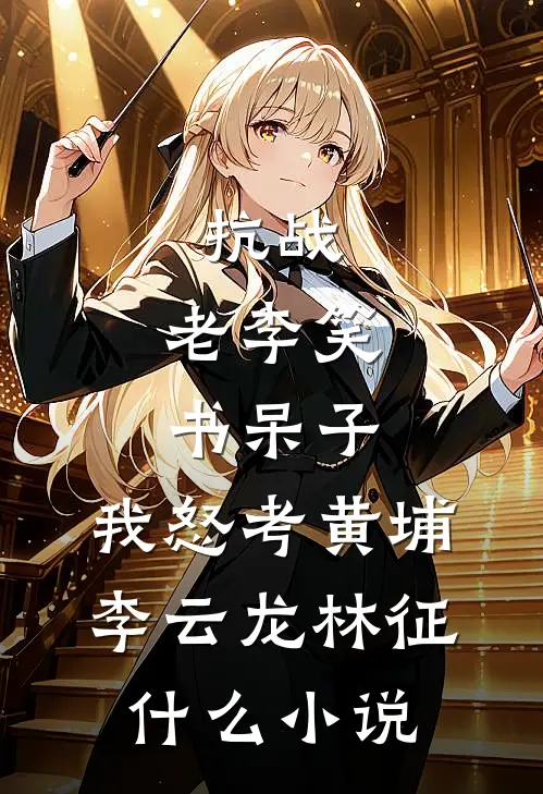 落魄侯府重现荣光，你管这叫灾星？完结