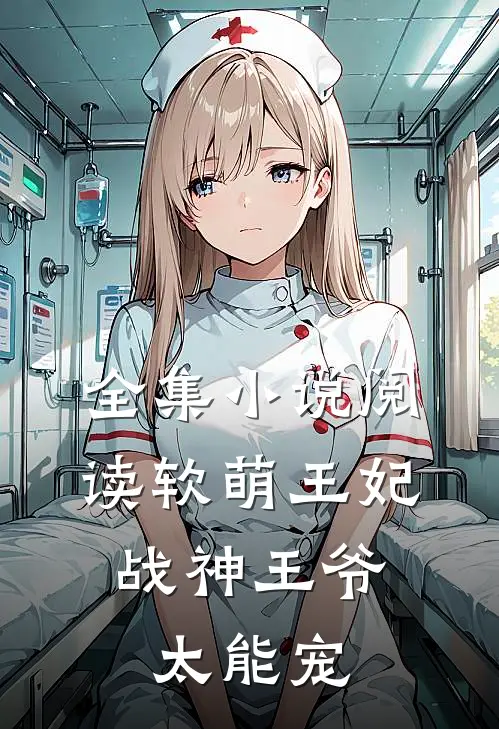 全集小说阅读软萌王妃：战神王爷太能宠