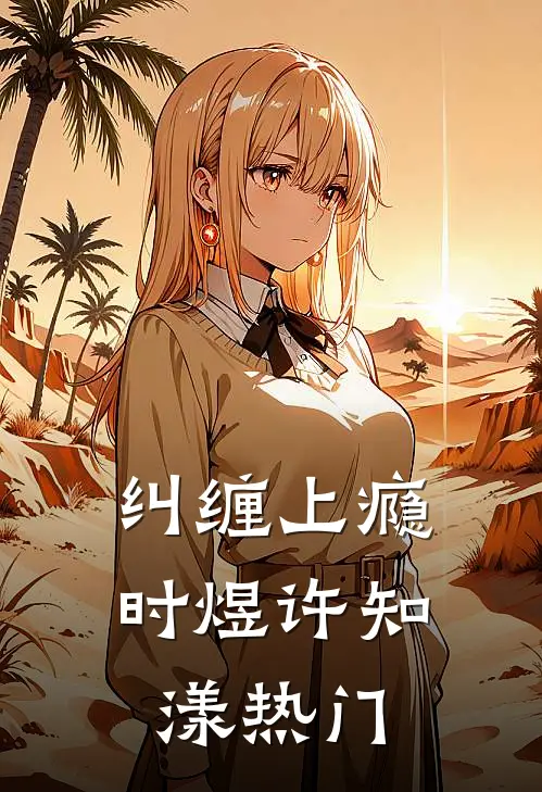 何时青山不染秋抖音