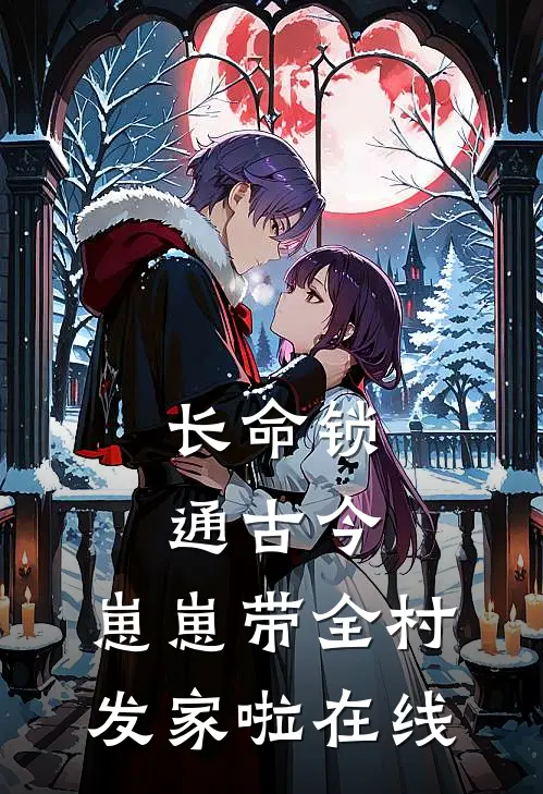 愿为西南风，长逝入君怀