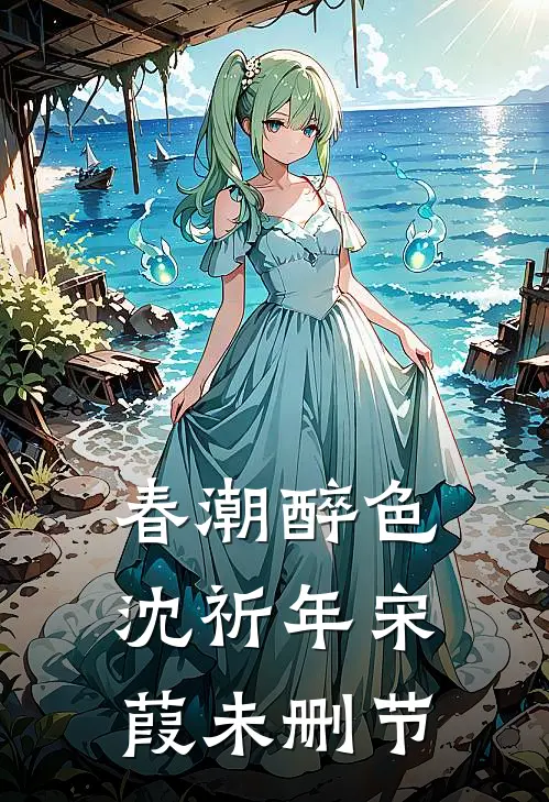 曲终人散免费看