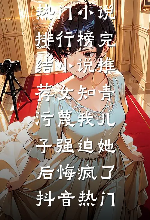 恨海无边情有岸陆闻停聂澜小说