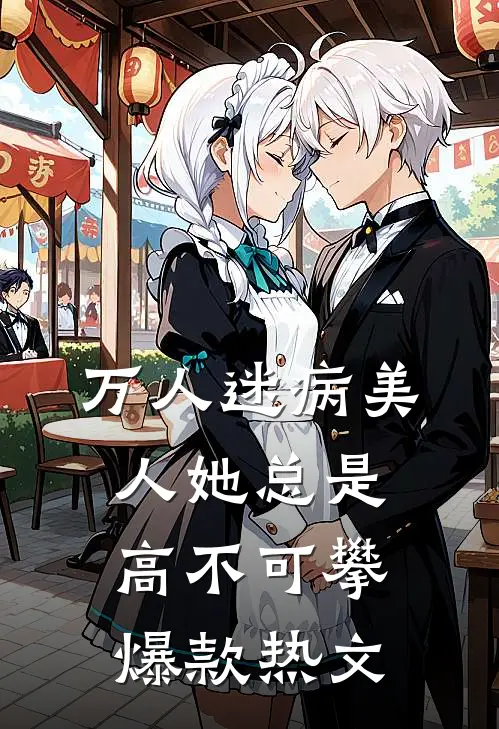 梧桐细雨再别相思